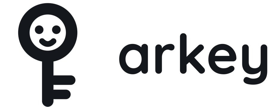 arkey